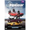 TOP GEAR:COMPLETE FIRST SEASON (USA)