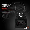 A-Premium Engine Camshaft Position Sensor Compatible with Toyota Hilux 2004-2020