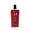 American Crew Daily Cleansing Shampoo - 33.8 oz
