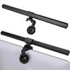 LED Screen Bar Light USB Computer Monitor Eye-Caring Reading Lamp Dimmable E9T7