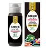 Organic enzyme paste 6.3 oz (180 g) (approx. 2 month supply)