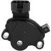 OCPTY Neutral Switch Compatible with 2007-2012 for Hyundai Elantra