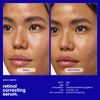 (Malin + Goetz) Retinol Correcting Serum 30 ml