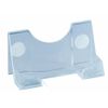 Durable Business Card Dispenser