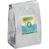 Toddy Blend Cold Brew Coarse Ground Coffee 5 lb. WS-103CBTDDY5L