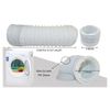 Hose Vent & Adaptor