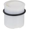 Hitachi 6685351 Inner Tank Cap