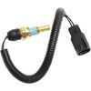 for Chevy Trailblazer/Trailblazer EXT Coolant Temperature Sensor 2002 03 04 2005