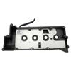 Engine Valve Cover for Hyundai Kia 2.0L