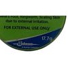 SC Johnson Nixoderm 17.7g All-in-One Solution Ointment For Skin Problems