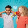 Brainstorm Toys My Super-Fun Voice Changer,