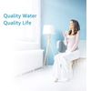 AQUA CREST Water Filter, Intended for Brita® Elite® Water Filter,6 Pack