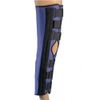 Procare 79-80023 Super Knee Splint, 20", Small