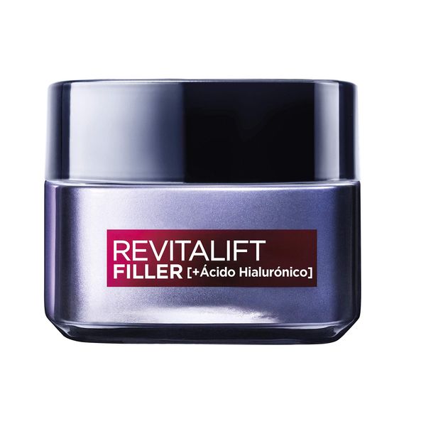L 'Oreal 3600522892595 Anti-Wrinkle Cream 50 g