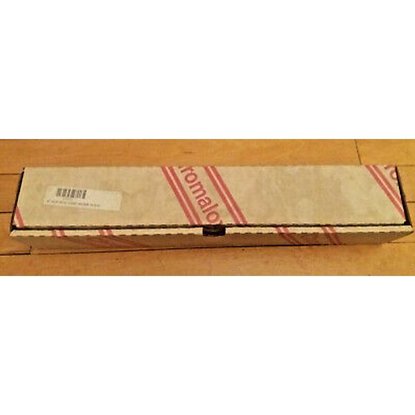 NOS Chromalox 2E764 Hot Water Heater Element