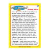 Super Duper Publications | Fact or Opinion? Fun Deck Flash Cards | Educational Learning Resource for Children