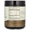 Collagen + Protein Bone Broth, Chocolate, 18.27 oz (518 g)