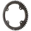Campagnolo Spares FC-SR239 39T Chain Ring Plus 11-Speed Screws - Black