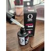 Organic Nails Protein Bond Primer, Non-Acid Formula, 10 ml