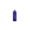 Mevys Keratin Treatment CHOCOLATE 33.8 Oz