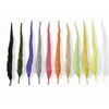 Mangum's Original Dragon Tails - FL White