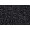 Cinders Fine Ballast Woodland Scenics