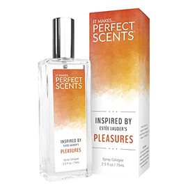 13 Best Perfumes for Women 2023