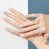 EDGEU SHOP GEL END405 COTTON DREAMING
