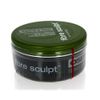 OSMO Fibre Sculpt 100 ml