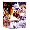 ガメラ THE BOX 1969-1980 [DVD]