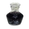The Moomins glassmaking Soy Sauce Pointing