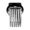 Standard Motor Products RU-778 Blower Motor Resistor Assorted , One Size