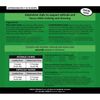 Perfect Prep EQ Training Day Calming Powder - 2LB