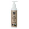 Fair Squared Body Lotion, Coffee