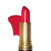 Revlon Super Lustrous Lipstick #730 Revlon Red 4.2g