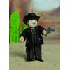 Le Toy Van 21951 Figurine Sheriff