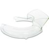 KitchenAid 1-Piece Pouring Shield