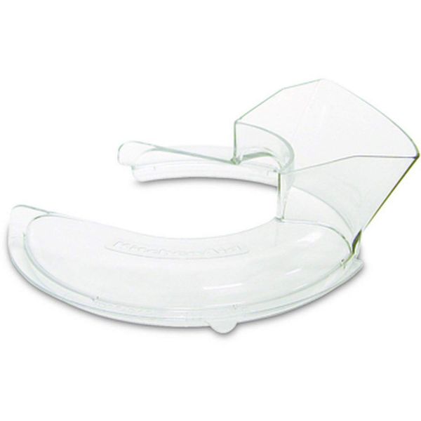 KitchenAid 1-Piece Pouring Shield
