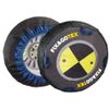 FIX & GOTEX – 8ZFC Snow Chains, Textile Car Chain Size: C