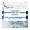 Uriage essence d'eau eclat 100ml