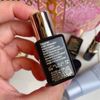 New Estee Lauder 2021 Cosmetics 7 piece gift set