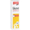 mosquito med Läuse-Shampoo, 100 ml Shampoo