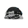 Cinelli Vigorelli Cycling Cap, Black