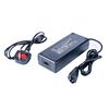Classic Replacement Charger for BOSCH PERFORMANCE LINE CX