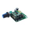 3pcs TPA3110 digital amplifier board stereo D-class amplifier board 5.0 15W