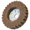 Yanase EX-N007#120 EX Disc for Paint Stripping