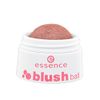 Essence - Blush Ball - 30 Cinnamon Candy