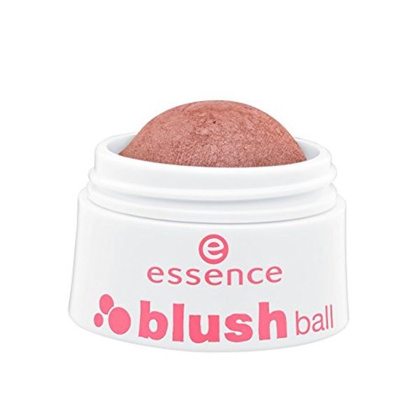 Essence - Blush Ball - 30 Cinnamon Candy