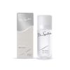 Deodorant Cream, 50 ml