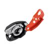 Petzl Neox Belay Device One Size